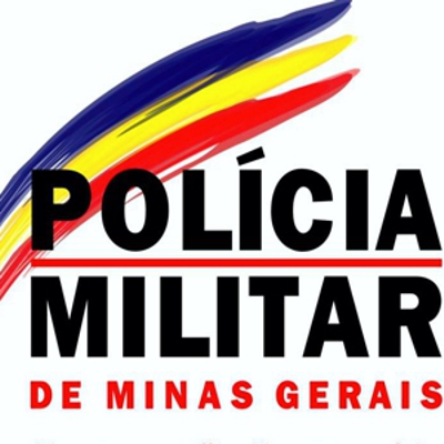 Comunicação da PM  emite Nota de Esclarecimento sobre a Cavalgada realizada no dia 1º